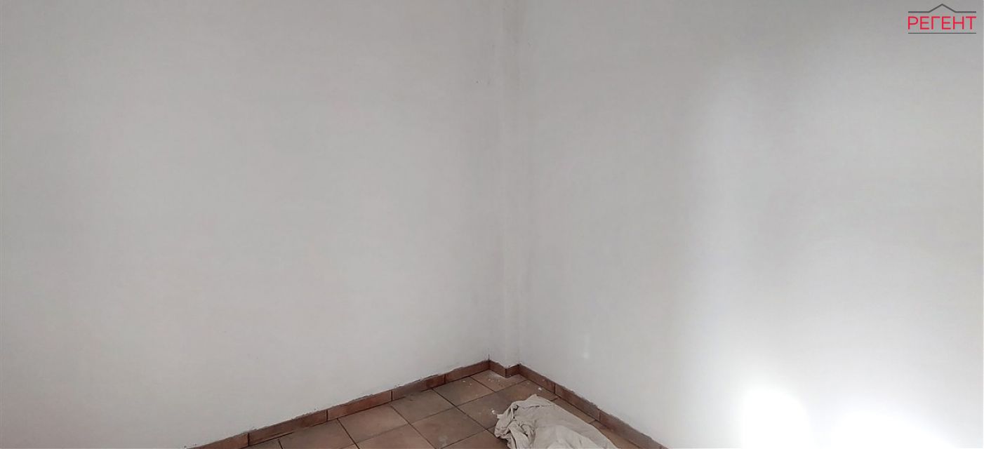 one-room apartment Sevlievo Sevlievo , 