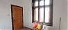 one-room apartment Sevlievo Sevlievo , 