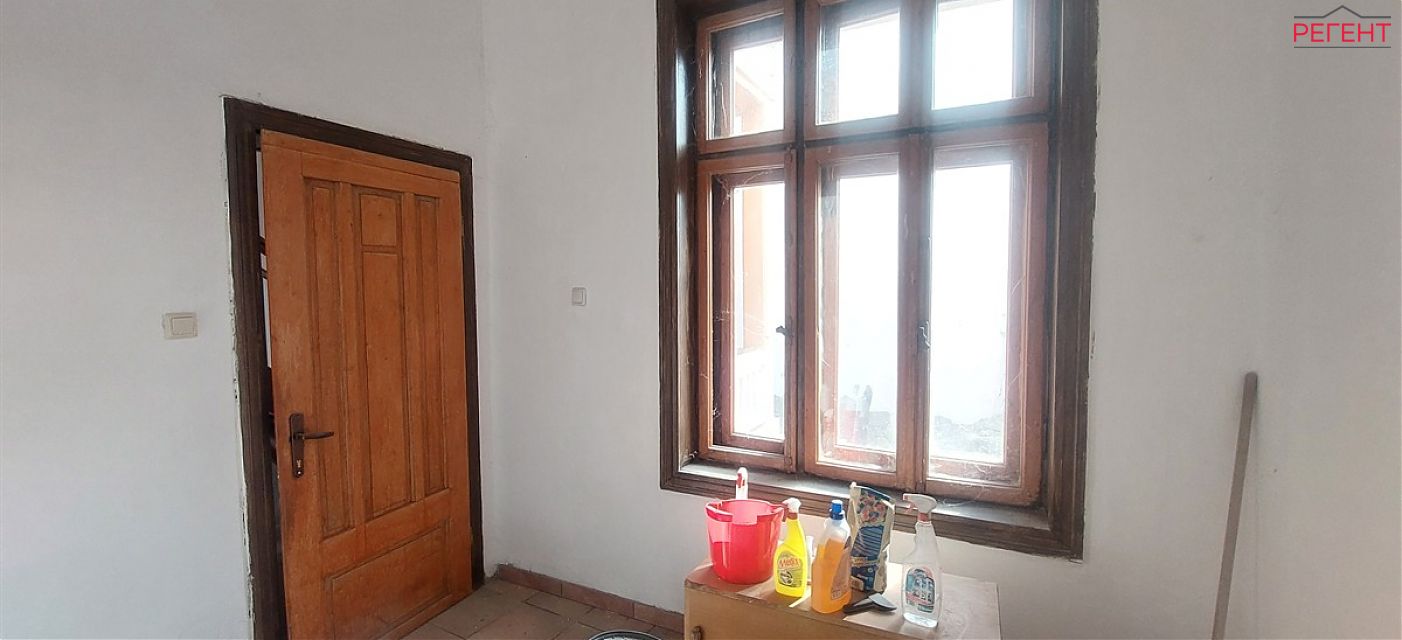 one-room apartment Sevlievo Sevlievo , 