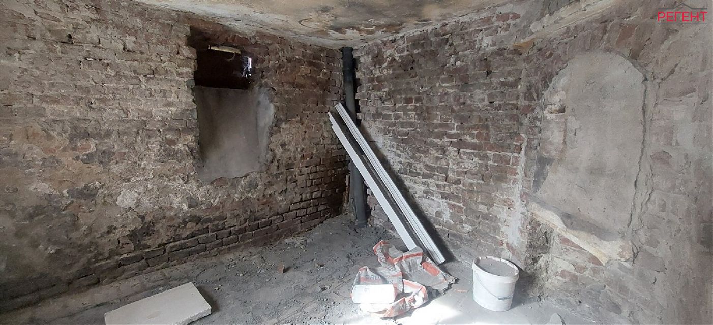 one-room apartment Sevlievo Sevlievo , 