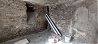 one-room apartment Sevlievo Sevlievo , 