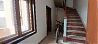 one-room apartment Sevlievo Sevlievo , 