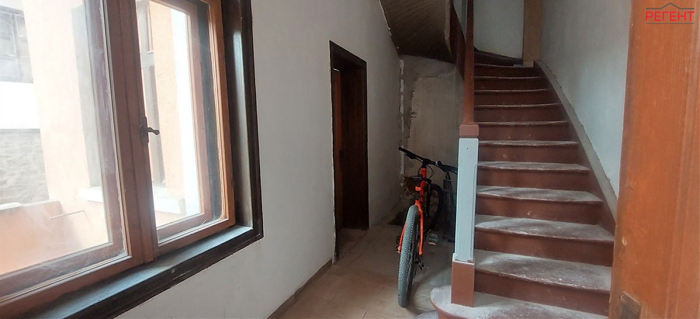 one-room apartment Sevlievo Sevlievo , 