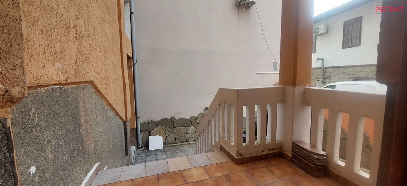 one-room apartment Sevlievo Sevlievo , 