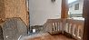 one-room apartment Sevlievo Sevlievo , 
