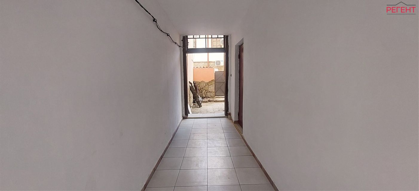 one-room apartment Sevlievo Sevlievo , 