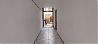 one-room apartment Sevlievo Sevlievo , 