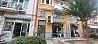 one-room apartment Sevlievo Sevlievo , 