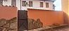 one-room apartment Sevlievo Sevlievo , 