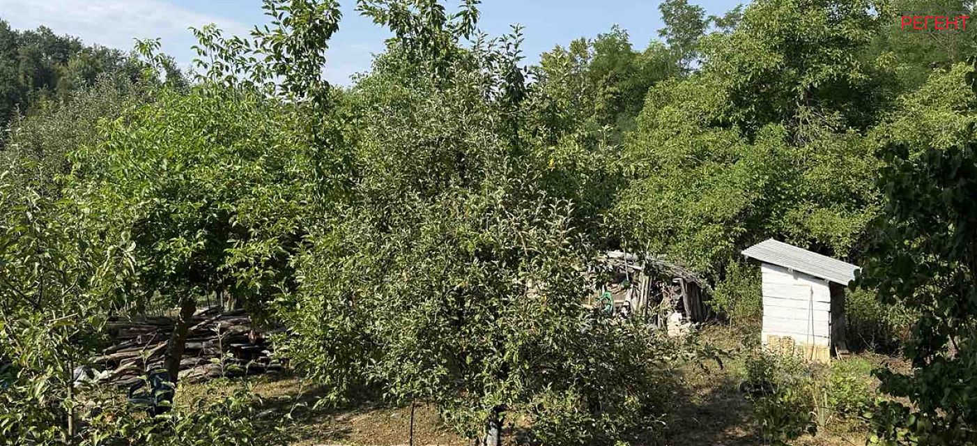  house Gabrovo 6 km from county center Gabrovo 