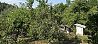  house Gabrovo 6 km from county center Gabrovo 