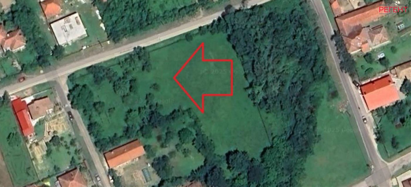  парцел Община Габрово 14 km от общ. център 