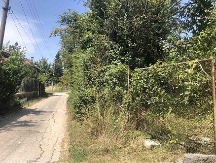 land, Gabrovo - REGENT Real Estate Agency land, Gabrovo - REGENT Real Estate Agency