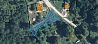  land Gabrovo 6 km from county center Gabrovo 