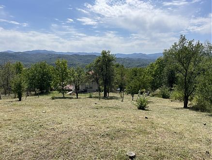 land, Gabrovo - REGENT Real Estate Agency