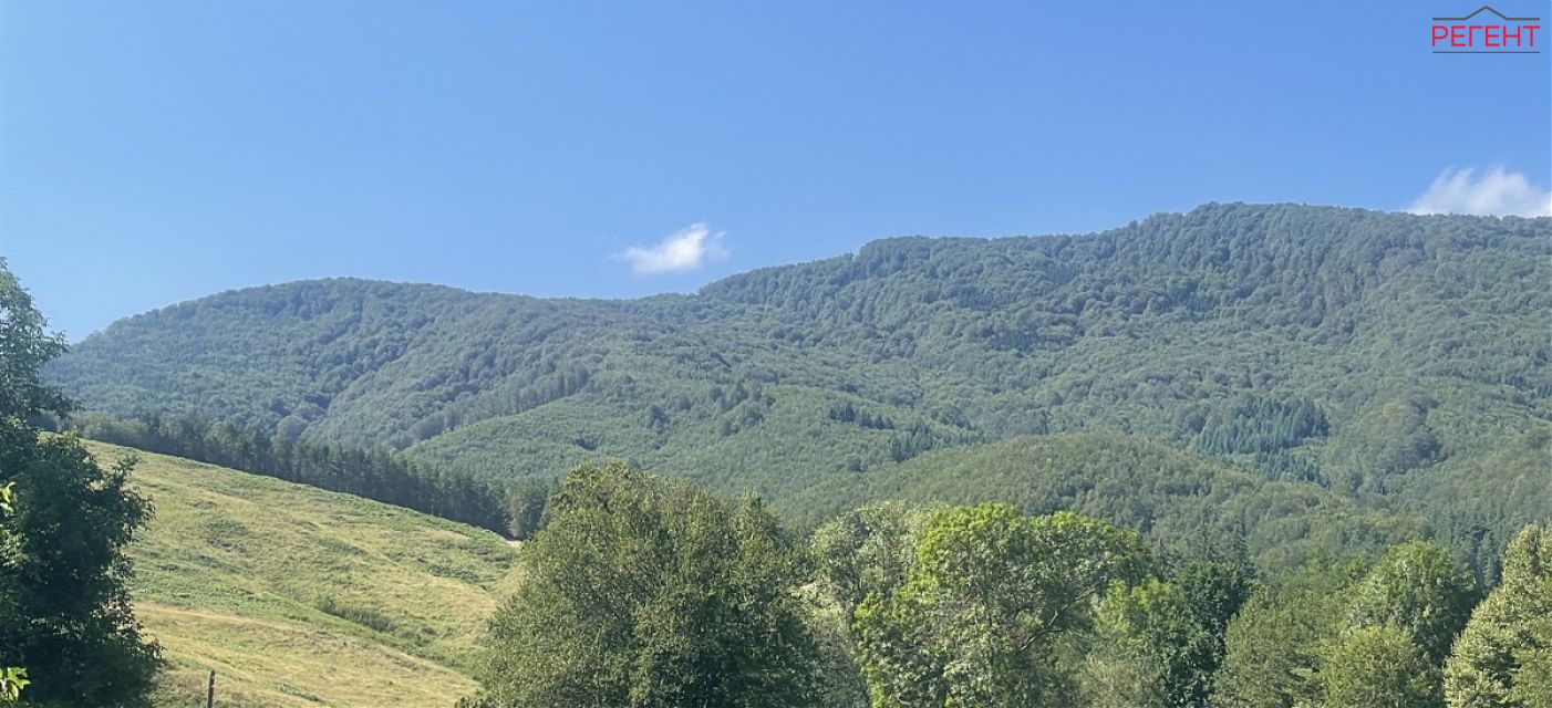  house Sevlievo 