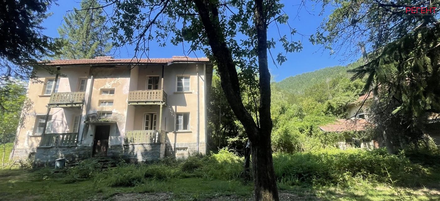  house Sevlievo 