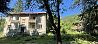  house Sevlievo 