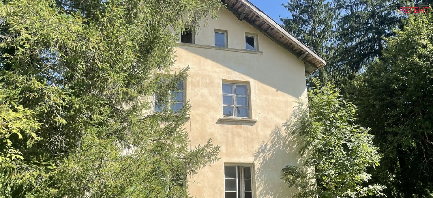  house Sevlievo 