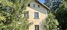 house Sevlievo 