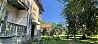  house Sevlievo 