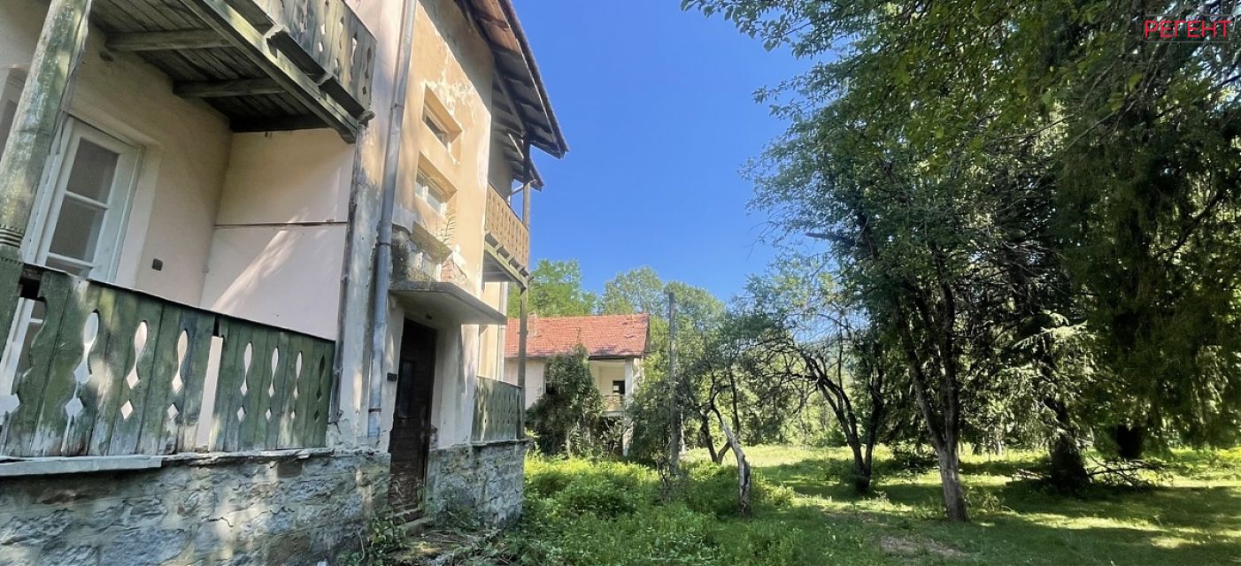  house Sevlievo 