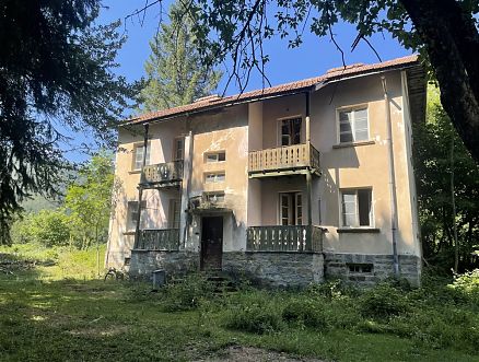 house, Sevlievo - REGENT Real Estate Agency