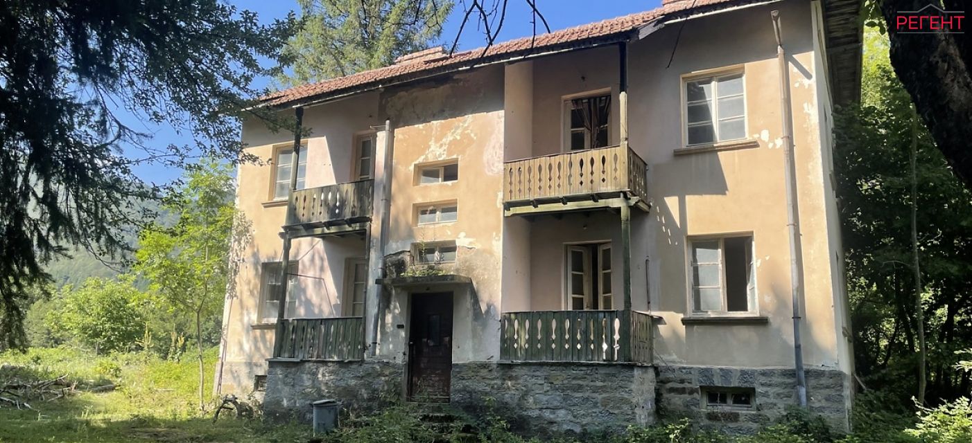  house Sevlievo 