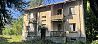  house Sevlievo 