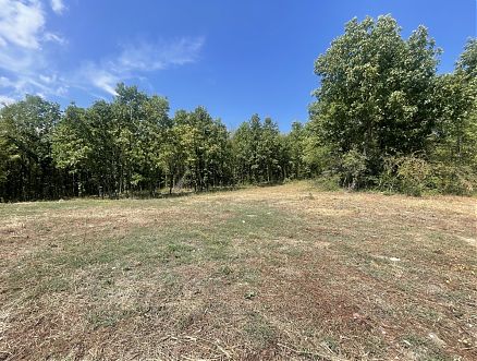 , Gabrovo кв.Стойковци - REGENT Real Estate Agency