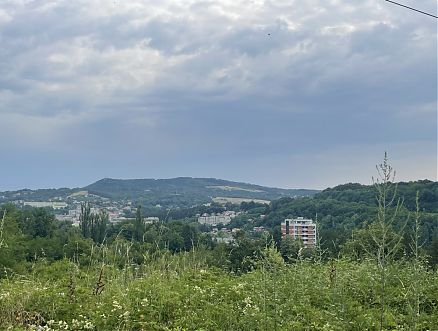 парцел, Община Габрово кв.Дядо Дянко - Регент Недвижими Имоти парцел, Община Габрово кв.Дядо Дянко - Регент Недвижими Имоти