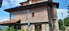  house Lovetch 