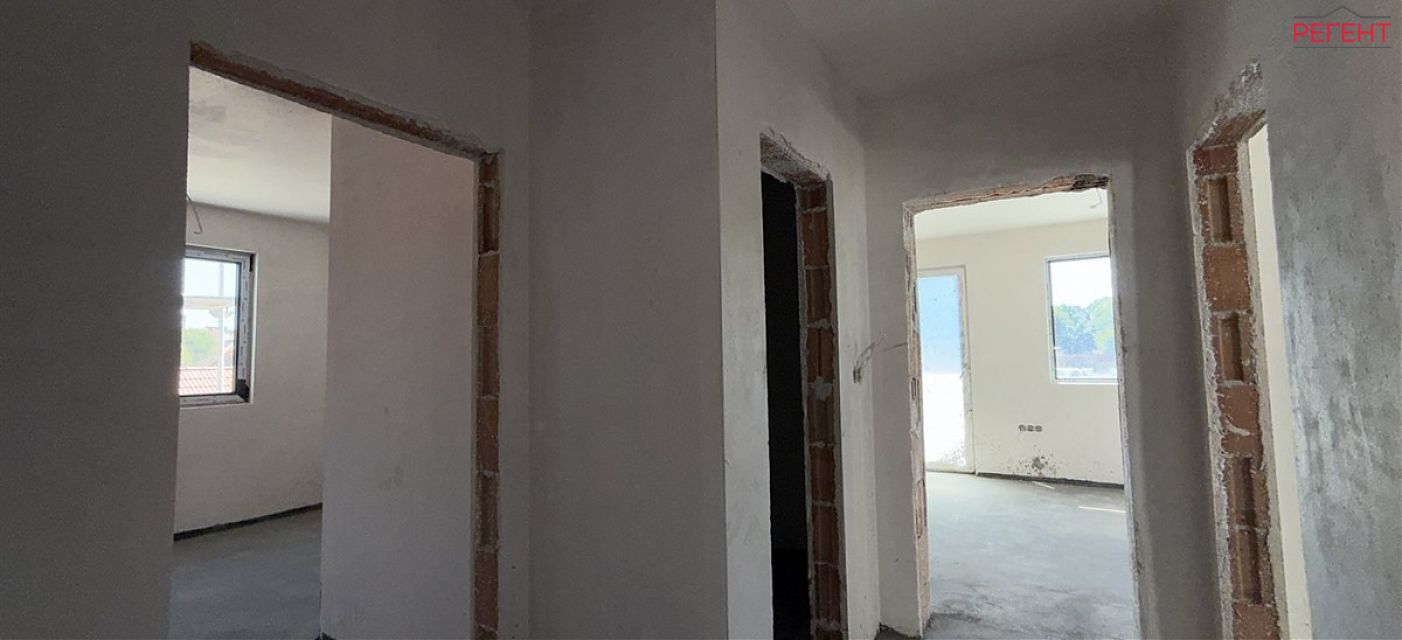 three-room apartment Sevlievo Sevlievo , 