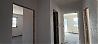 three-room apartment Sevlievo Sevlievo , 