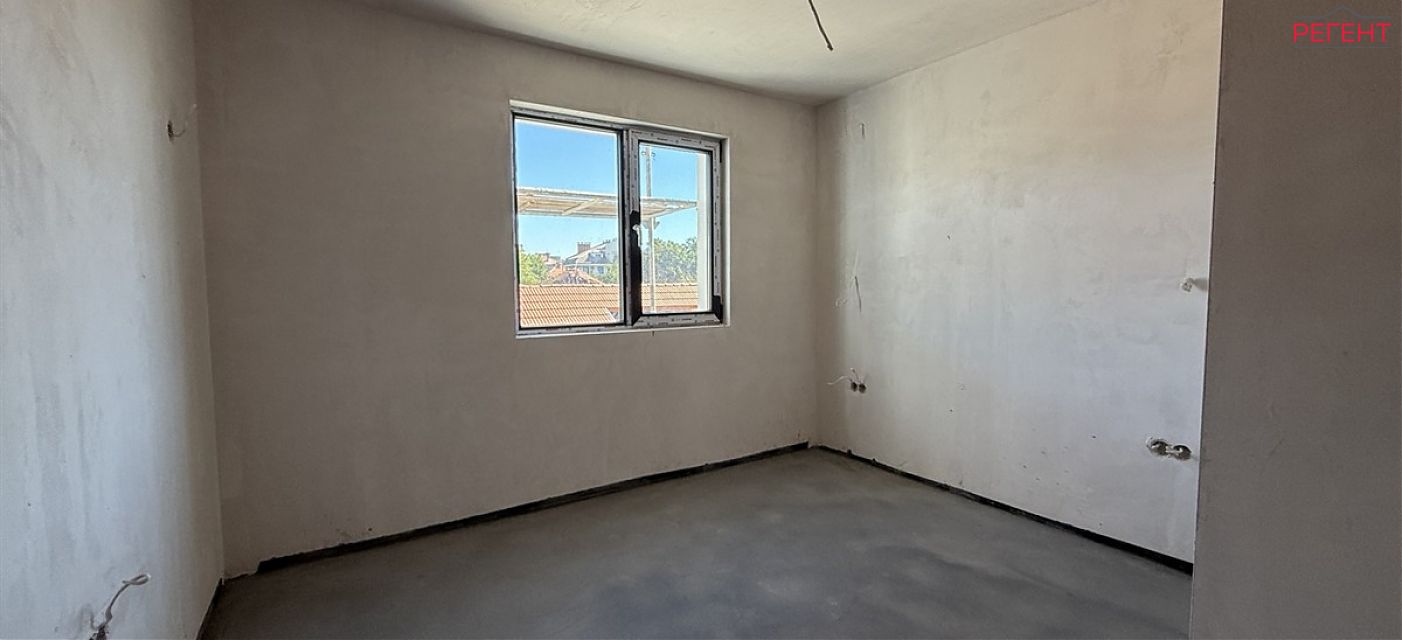 three-room apartment Sevlievo Sevlievo , 