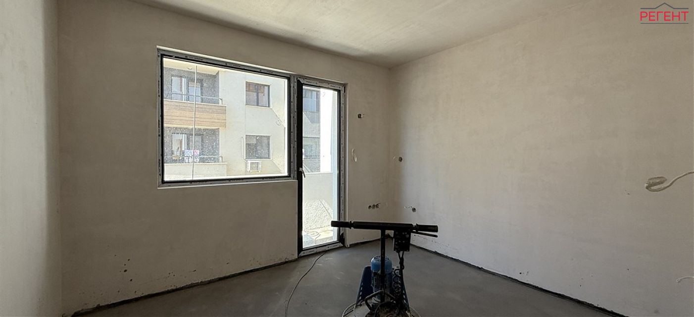 three-room apartment Sevlievo Sevlievo , 