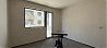 three-room apartment Sevlievo Sevlievo , 