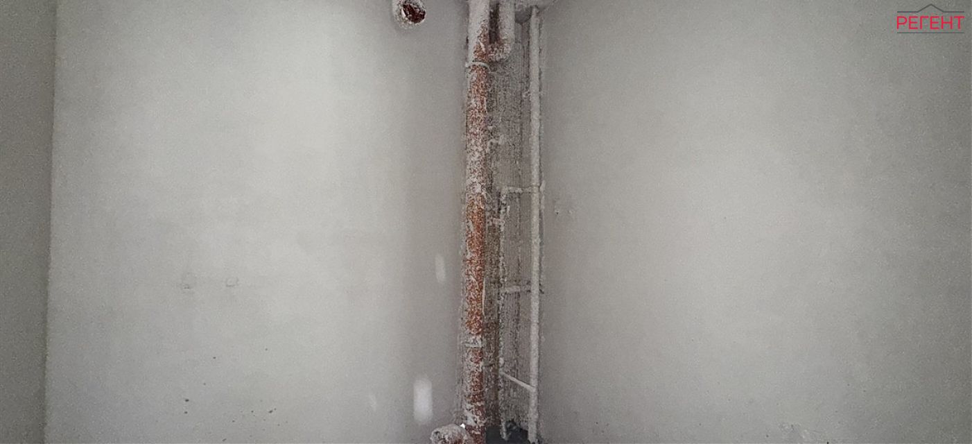 three-room apartment Sevlievo Sevlievo , 