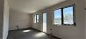 three-room apartment Sevlievo Sevlievo , 