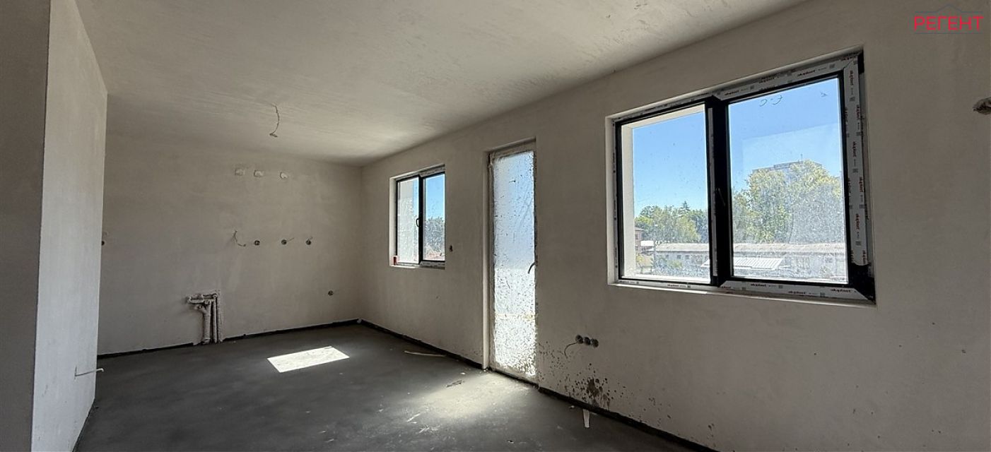 three-room apartment Sevlievo Sevlievo , 