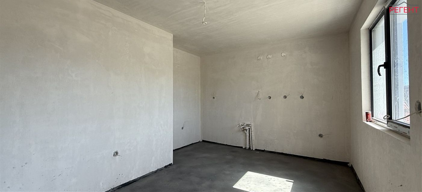 three-room apartment Sevlievo Sevlievo , 