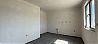 three-room apartment Sevlievo Sevlievo , 