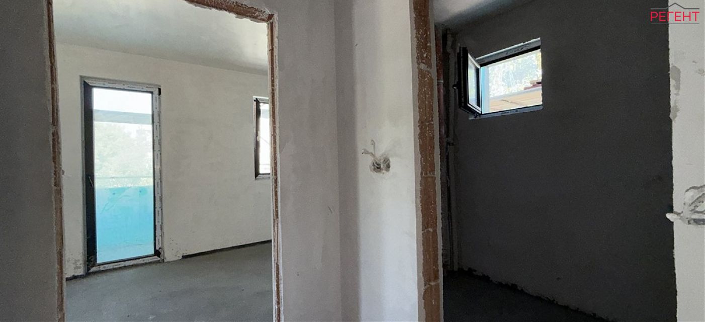 one-room apartment Sevlievo Sevlievo , 