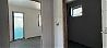 one-room apartment Sevlievo Sevlievo , 