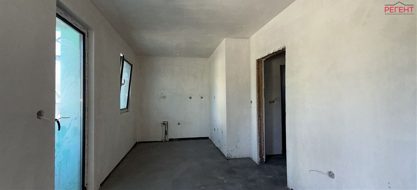 one-room apartment Sevlievo Sevlievo , 