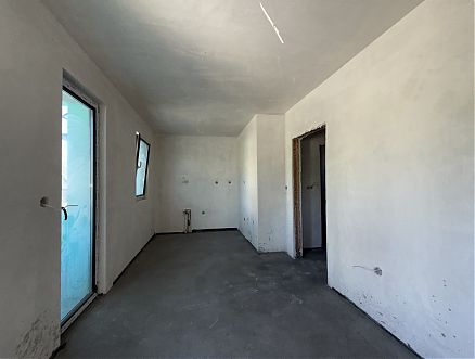 one-room apartment, Sevlievo - REGENT Real Estate Agency one-room apartment, Sevlievo - REGENT Real Estate Agency