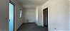 one-room apartment Sevlievo Sevlievo , 