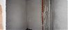 one-room apartment Sevlievo Sevlievo , 