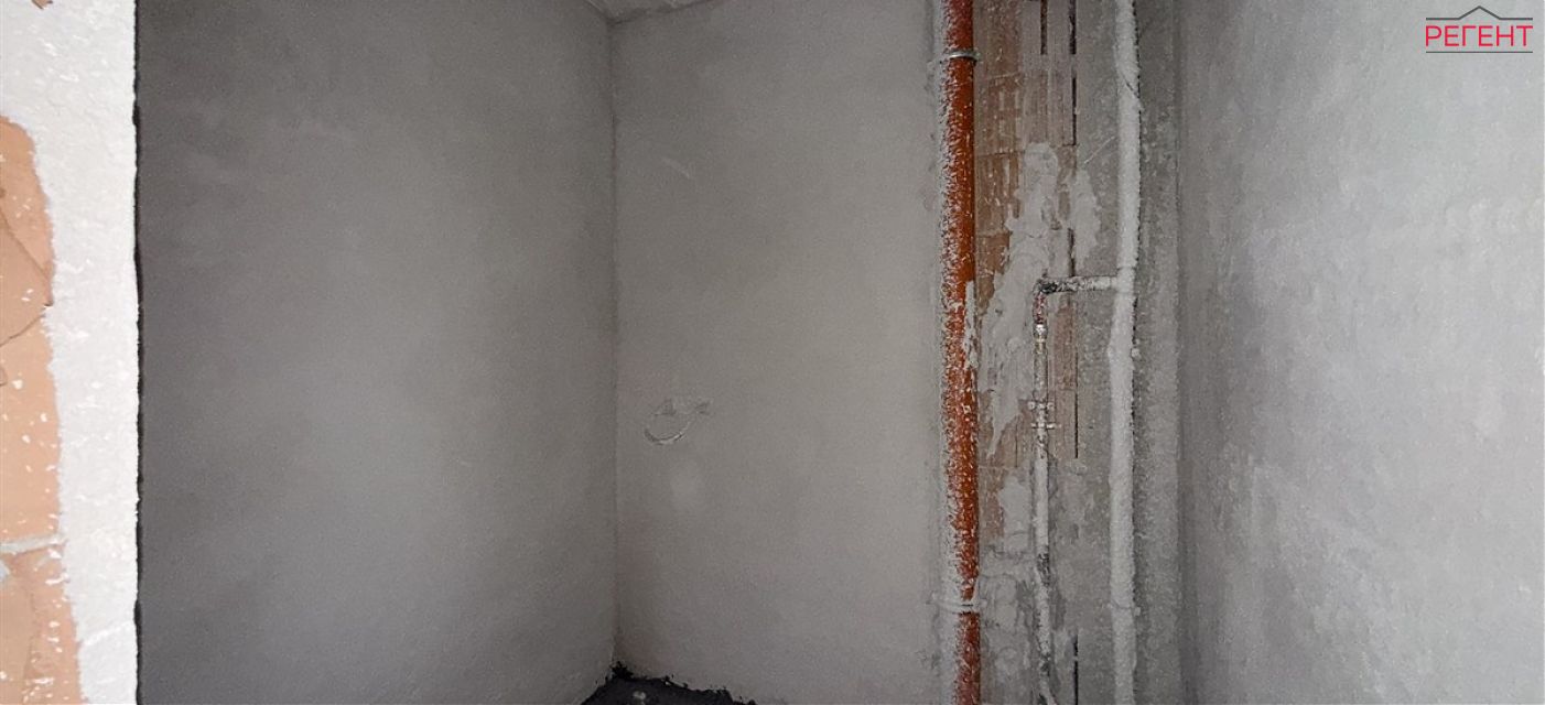 one-room apartment Sevlievo Sevlievo , 