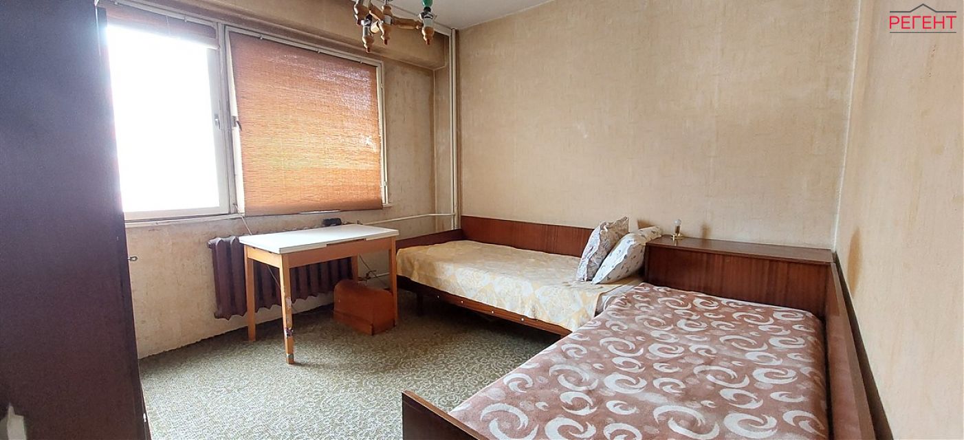 two-room apartment Gabrovo Gabrovo , Trendafil II 